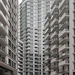 Apartment Kasprzaka Near Metro Plocka With Ac And Parking By Rent Like Home