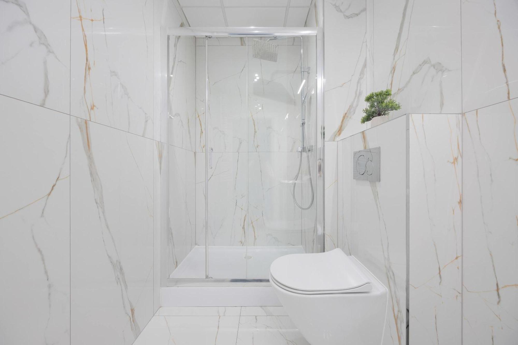 Kasprzaka Near Metro Plocka With Ac And Parking By Rent Like * Warszawa